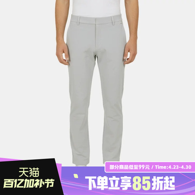 NIKE耐克男子运动休闲长裤HQ6922-097