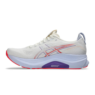 1011C140 Asics亚瑟士男鞋 32运动训练跑步鞋 KAYANO 500 GEL