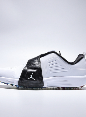 NIKE耐克男鞋JORDAN AIR REV运动休闲鞋FV6338-103