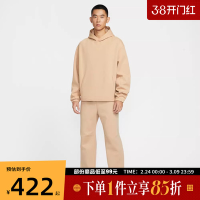 NIKE耐克男子AS KB M NK DF MAMBA运动休闲长裤IF4913-242