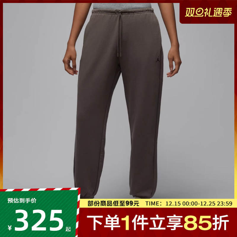 NIKE耐克女子运动休闲长裤IB2505-040