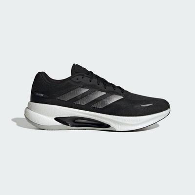 adidas阿迪达斯男女鞋VELOSTAR运动训练跑步鞋HQ7281