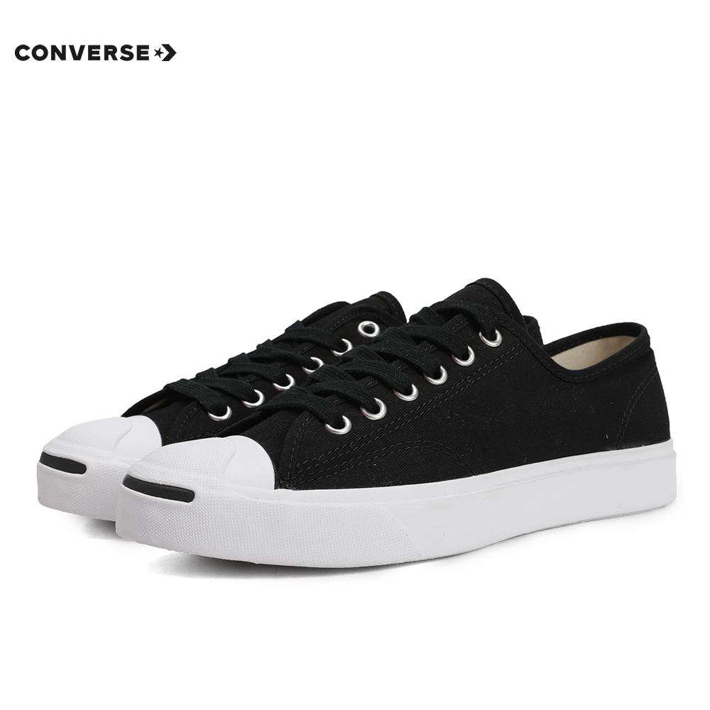 CONVERSE/匡威2024新款