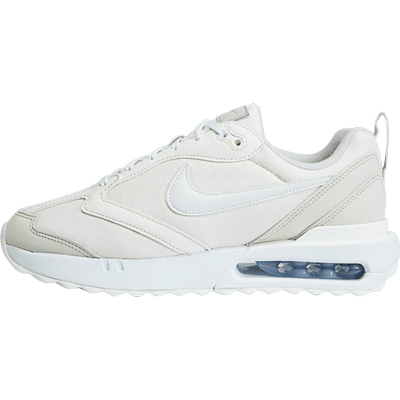 耐克女子气垫缓震休闲鞋