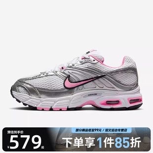 MAX AIR MOTO 2K运动训练跑步鞋 101 NIKE耐克女鞋 HQ2056