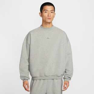 NIKE耐克男子运动休闲套头衫 063 卫衣IM5902