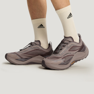 KI1522 PEAKFOS运动休闲鞋 Adidas阿迪达斯男女鞋 HOLO