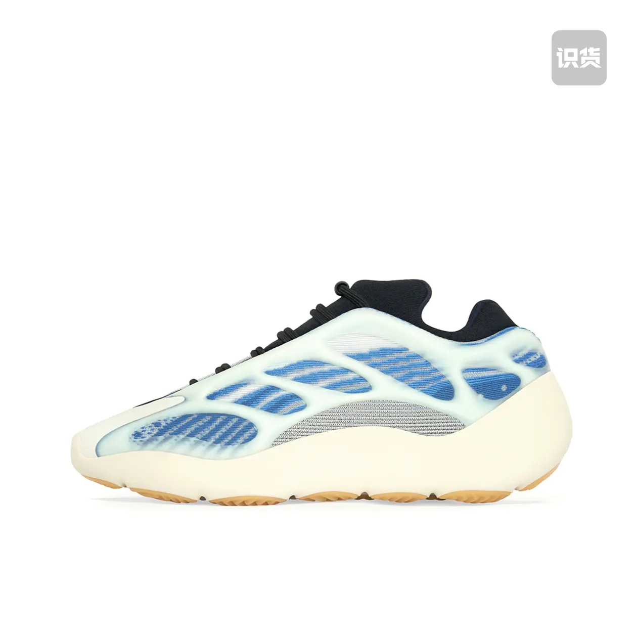 阿迪达斯正品断码《大合集40-3》湖南郴州仓盖章发货倒卖勿扰