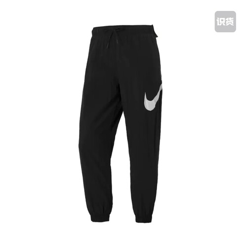 Nike长裤DM6184-010福建xx仓倒卖勿扰（深圳发）