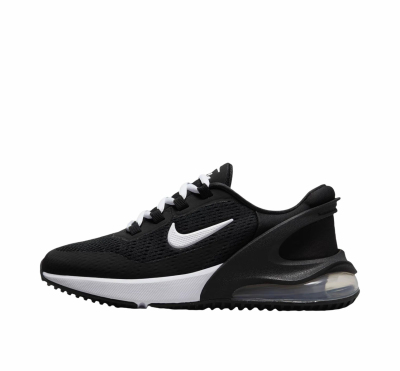 Air Max 270舒适日常透气耐磨休闲鞋2.0 广东WE仓