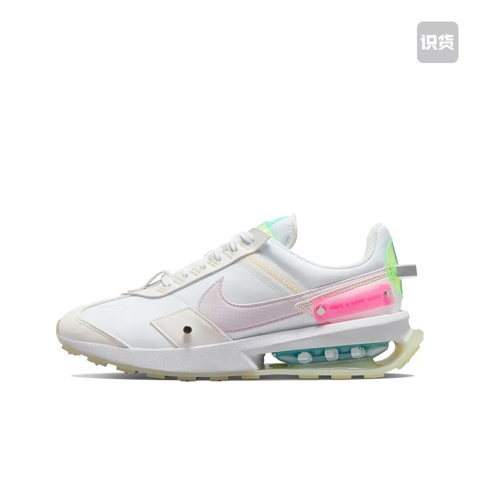 Nike休闲鞋DO2329-151湖南郴州仓（445）倒卖勿扰,运动鞋new,运动休闲鞋,淘宝优惠券,粉丝福利购,淘宝优惠卷