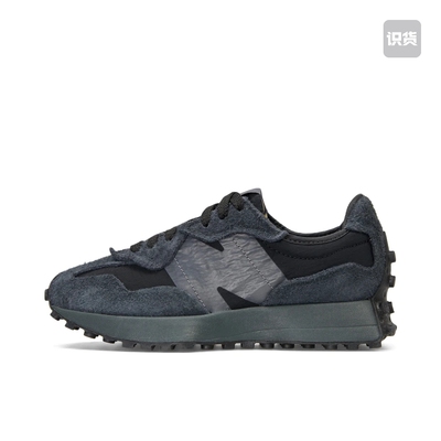 Newbalance休闲鞋U327WCD广东fu仓倒卖勿扰（深圳发）
