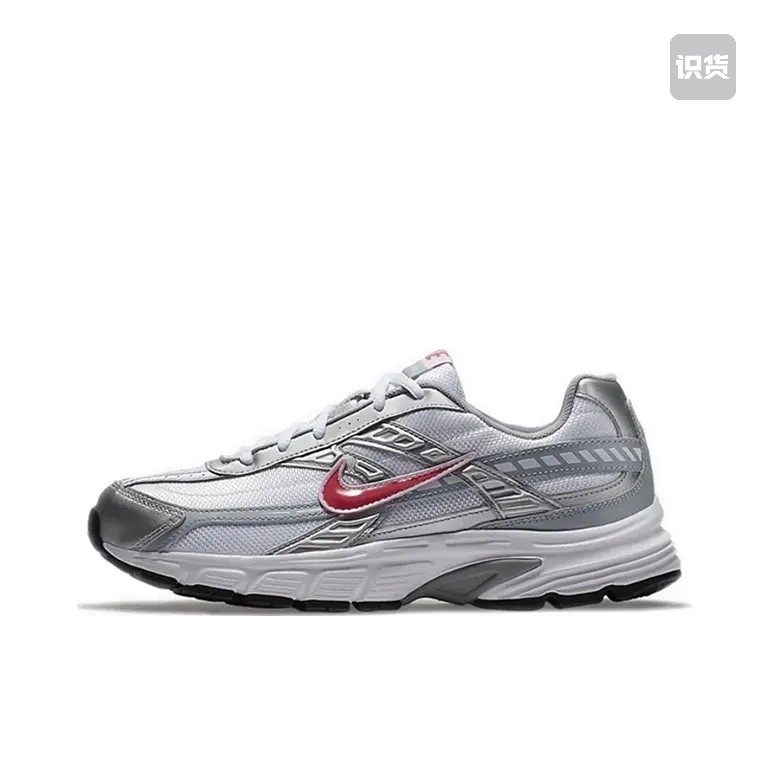 Nike休闲鞋394053-101湖南郴州仓倒卖勿扰（445）,运动鞋new,运动休闲鞋,淘宝优惠券,粉丝福利购,淘宝优惠卷