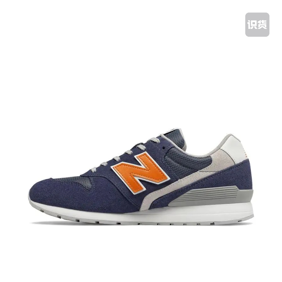 New Balance 996 正品断码《大合集71-2》湖南郴州仓倒卖勿扰