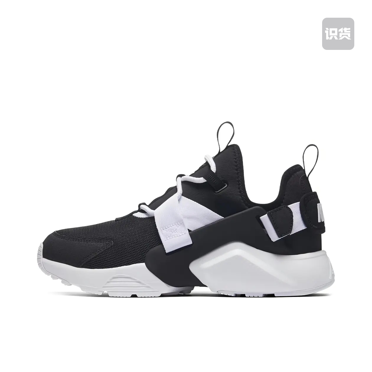 Nike正品断码《大合集95》湖南郴州仓盖章发货倒卖勿扰