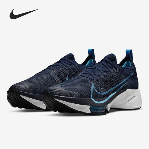 Nike/耐克官方正品男子AIR ZOOM 运动跑步鞋CI9923-401 温州QL仓