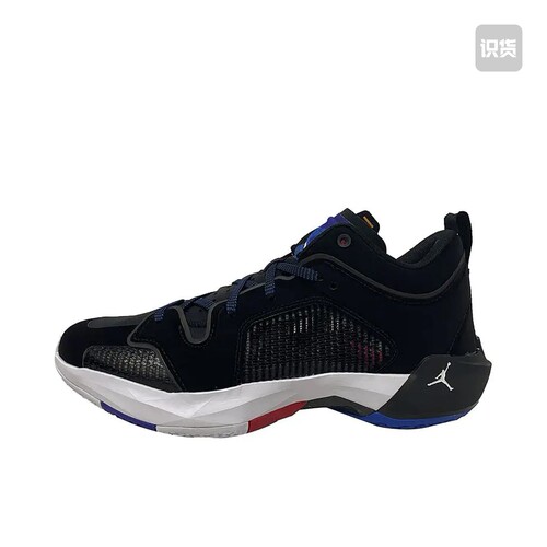 Nike正品运动休闲鞋DQ4123-061杭州zx仓倒卖勿扰（湖北发）
