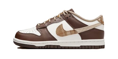 Nike Dunk 板鞋 经典复古百搭 fv3653-191 杭州gk仓倒卖勿扰