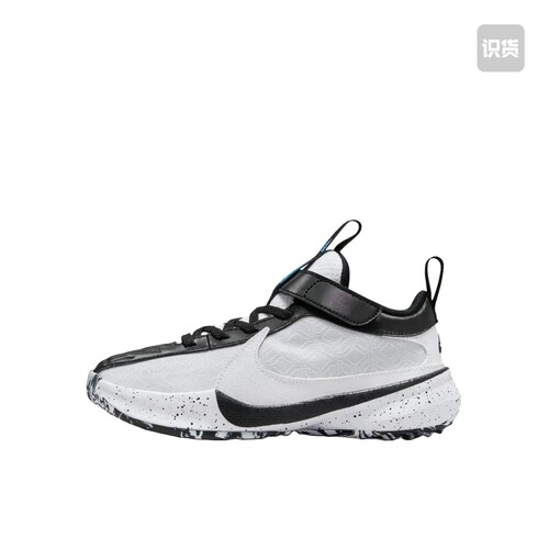 Nike运动休闲鞋DZ4485-100深圳主仓倒卖勿扰