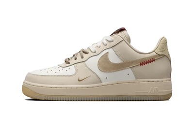 Nike Air Force 1 空军一号 板鞋 hv5990-172 杭州gk仓倒卖勿扰