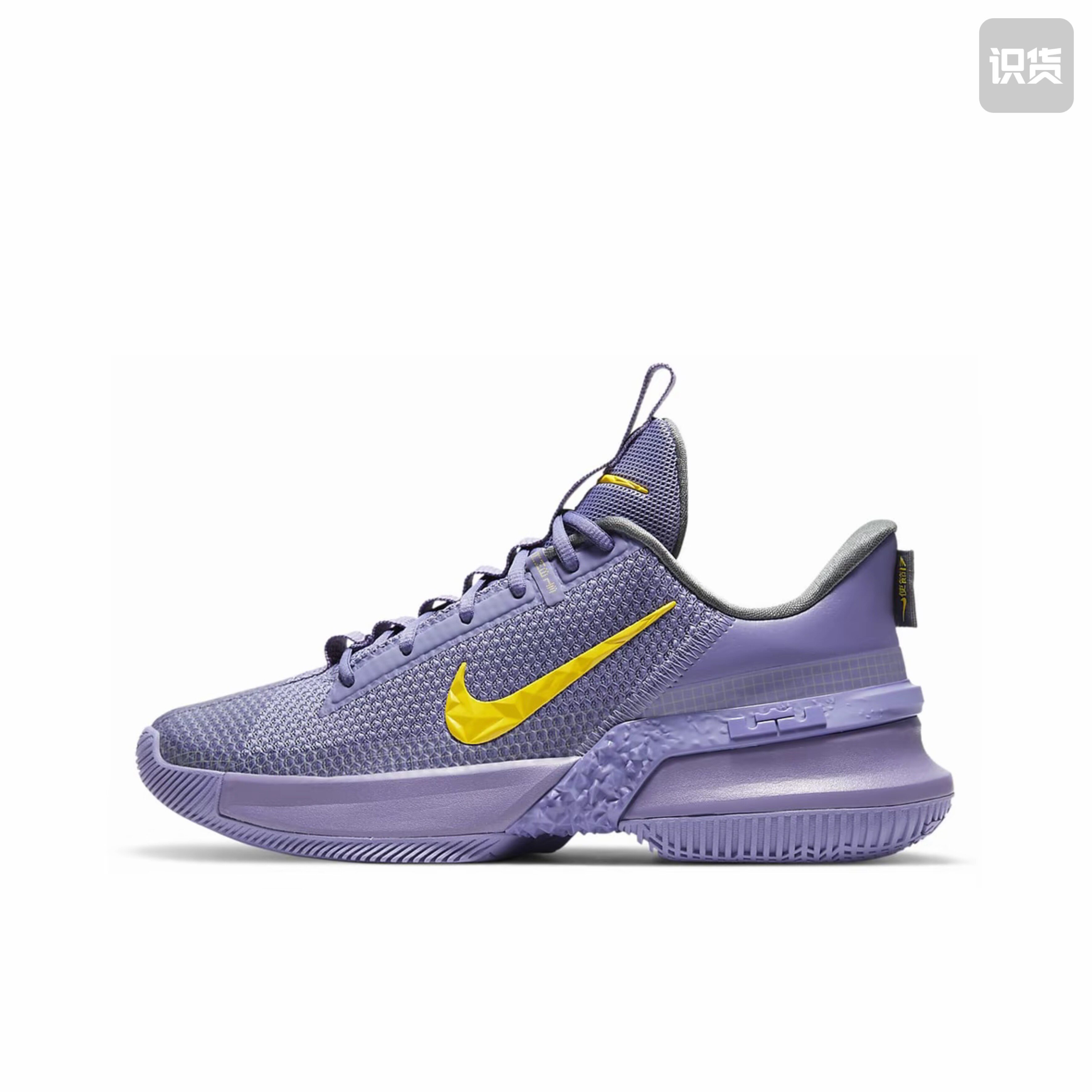 Nike Ambassador 使节 13 耐磨防滑 减震回弹CQ9329-500 浙江ZT仓