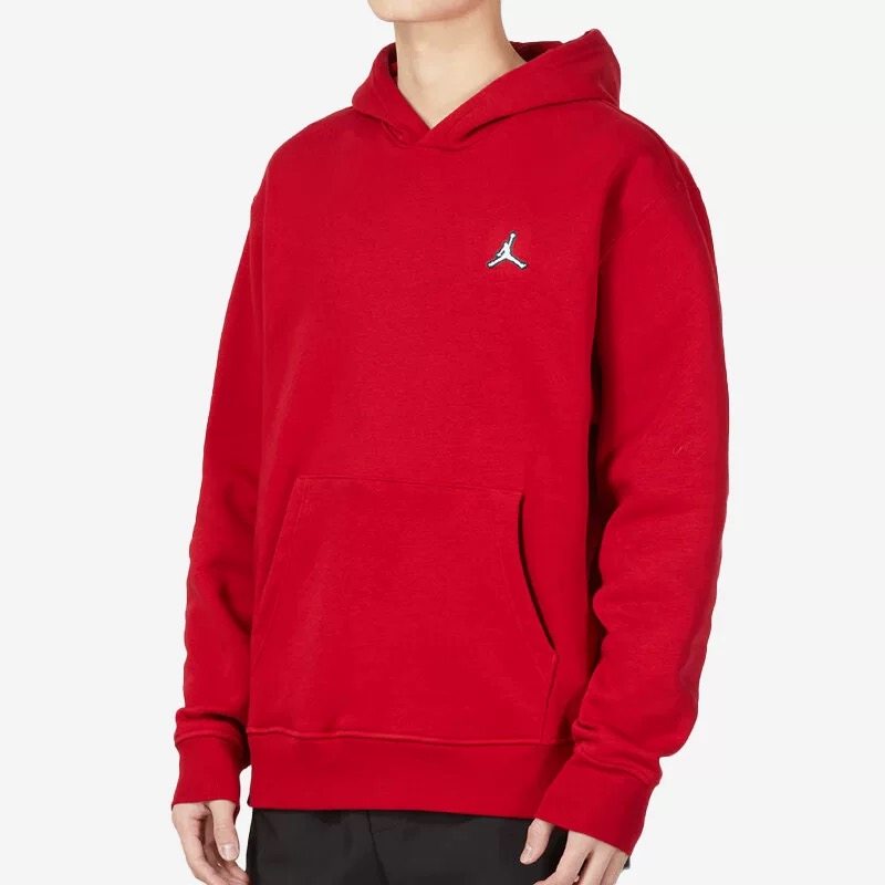 Nike/耐克正品新款JORDAN连帽男子运动卫衣DQ7467-687武汉TP仓,运动服/休闲服装,运动卫衣/套头衫,淘宝优惠券,粉丝福利购,淘宝优惠卷