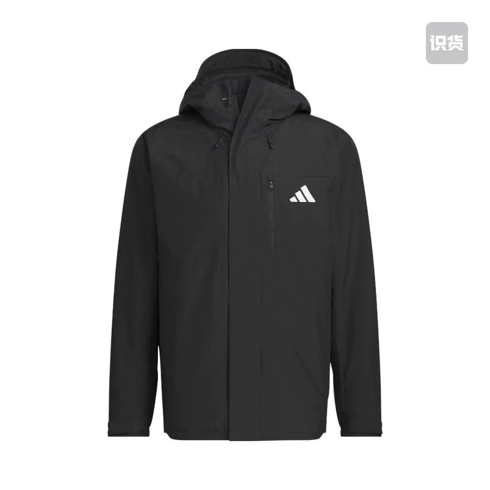 阿迪达斯冲锋衣JM9140西安xz仓,男装,休闲运动套装,淘宝优惠券,粉丝福利购,淘宝优惠卷