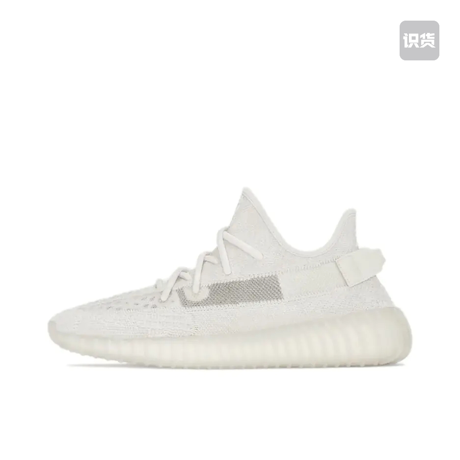 阿迪达斯正品断码《合集60-1》湖南郴州仓倒卖勿扰