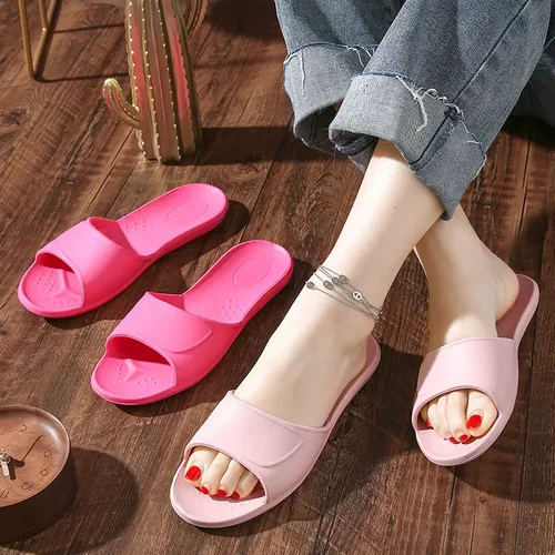 新品台湾拖鞋同款舒适室内外穿