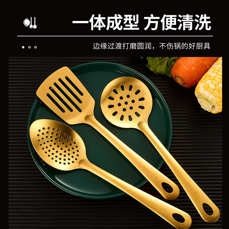金铲铲子大号云顶之奕周边金属钥匙扣挂件金铲铲之战创意可炒煎菜