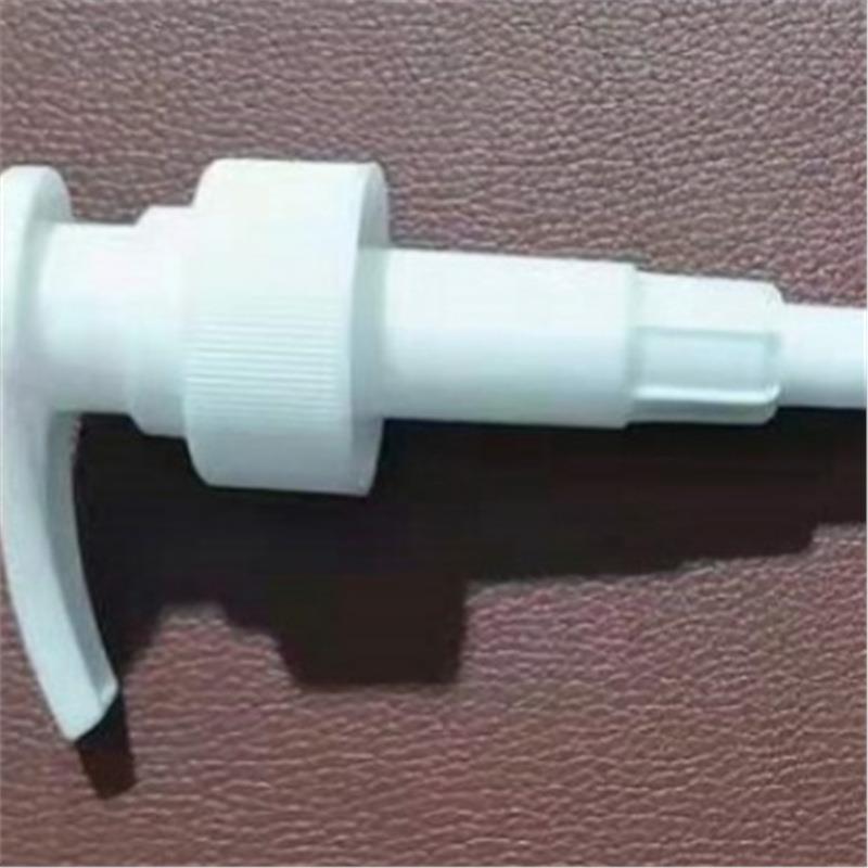 精密模具加湿器泵喷雾器塑胶模具塑料模具注塑模具DMC胶木模