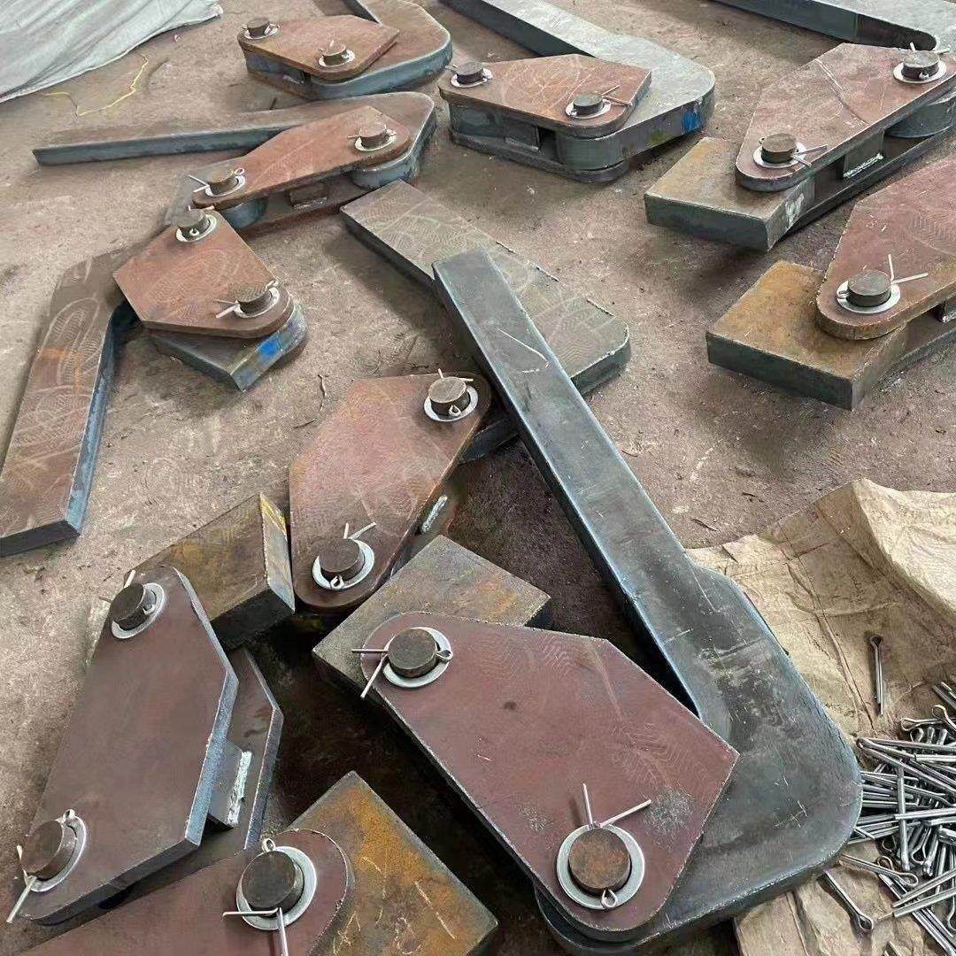 自卸车后门挂钩配件翻斗货车7字钩钩马槽钩加厚渣土车尾门七字钩,汽车零部件/养护/美容/维保,其他,淘宝优惠券,粉丝福利购,淘宝优惠卷