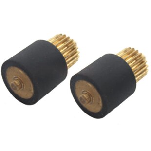 赛恩瑞德线号机配件T800切刀T900号码管打印机橡胶齿轮打印头维修