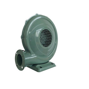 新款8米甜蜜约定结婚婚礼气模 充气拱门 彩虹门婚庆道具定做