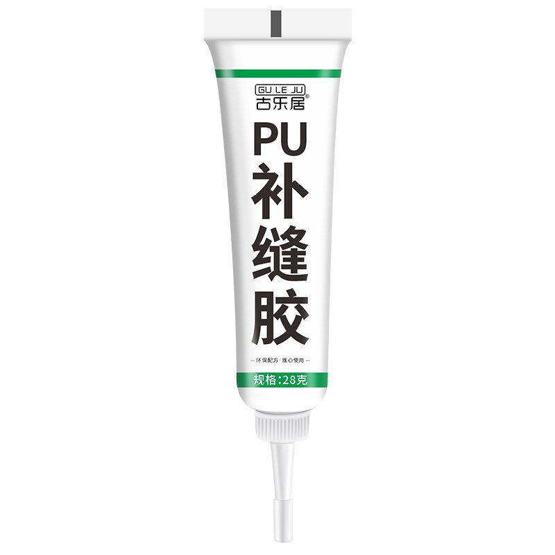 pu线条补缝胶角花专用美缝剂接头填缝石膏线裂缝修补膏水性收边胶