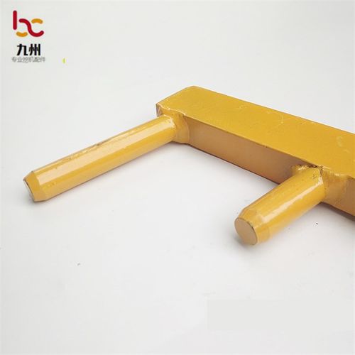 挖掘机换斗齿工具打销器小挖机换斗齿神器打斗齿扳手工具包邮配件