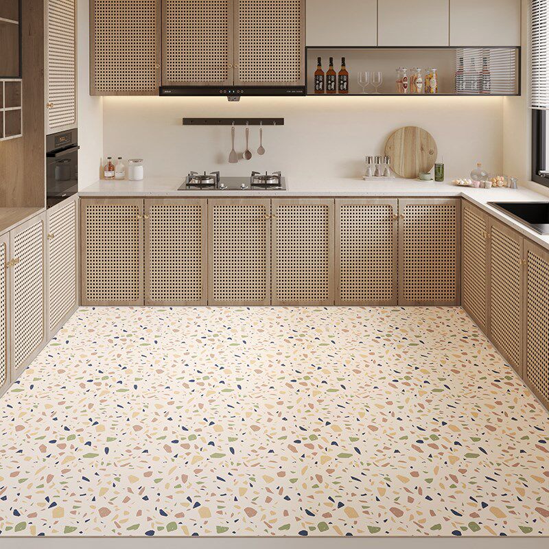 厨房地垫脚底防摔防滑硅藻泥吸水垫耐脏软垫免洗可擦整铺满铺专用,居家布艺,厨房地垫,淘宝优惠券,粉丝福利购,淘宝优惠卷