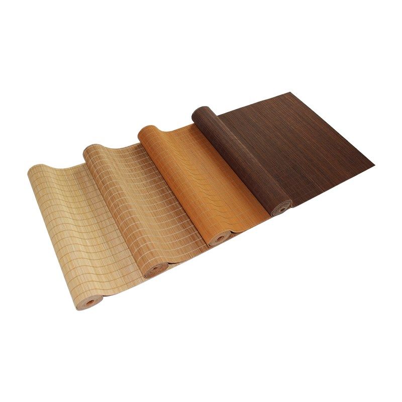 中式禅意竹茶席茶垫桌旗定制古风日式干泡隔热功夫茶茶道配件餐垫,居家布艺,茶席,淘宝优惠券,粉丝福利购,淘宝优惠卷