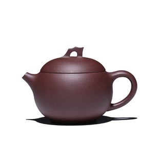 起 宜兴原矿紫砂壶纯全手工数量有限捡漏价仅99元 孤品捡漏