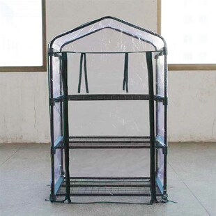 大漆阴房阴干箱透明漆艺材料大漆生漆土漆阴干荫箱荫房