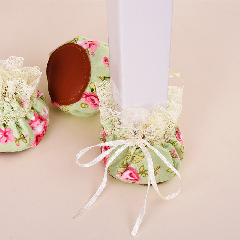 桌子凳子腿脚套耐磨防噪音静音椅子脚套家具脚垫茶几腿套24个装,居家布艺,桌椅脚套/桌脚垫,淘宝优惠券,粉丝福利购,淘宝优惠卷