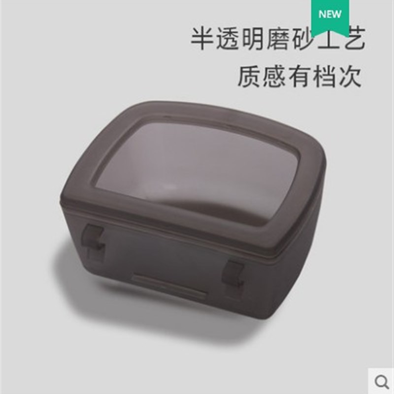 创逸狗狗笼航空箱挂式防溢中小型犬狗盆盆食颈椎猫碗保护碗宠物