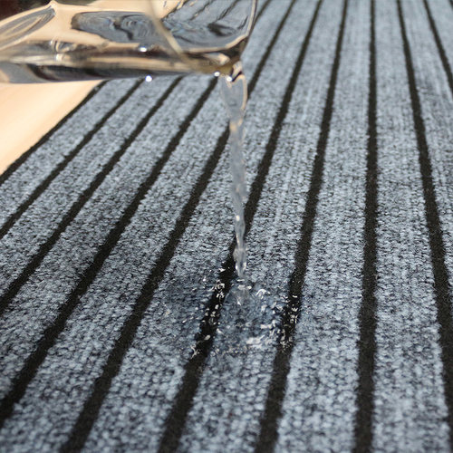 厨房地垫中式防滑家用地毯入户门垫进门垫子吸水浴室脚垫定制门垫