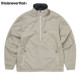 thisisneverthat® 25年可拆卸连帽外套 Pullover Reversible Air