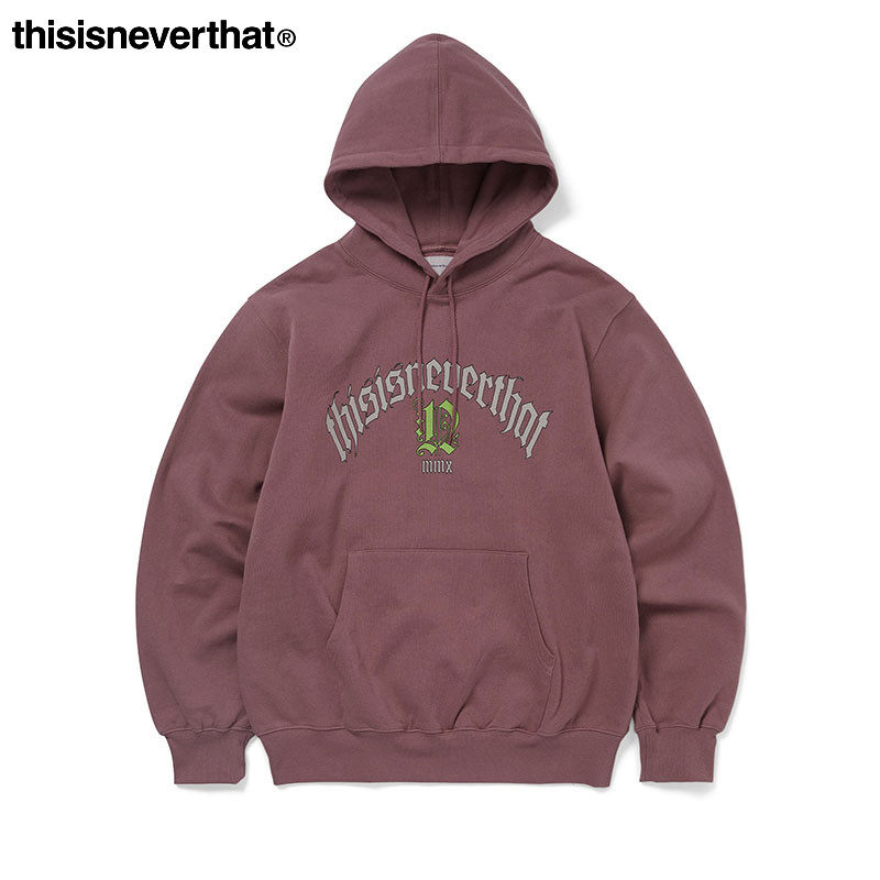 卫衣男士运动衫连帽帽衫