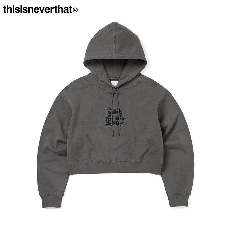 连帽卫衣女士新品潮奢