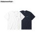 短袖 Logo Performance thisisneverthat® 新品 Cooling Tee