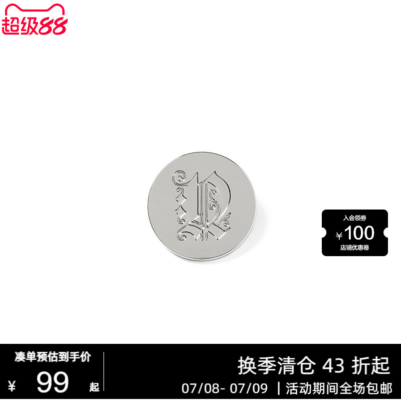 连指手套THISISNEVERTHAT