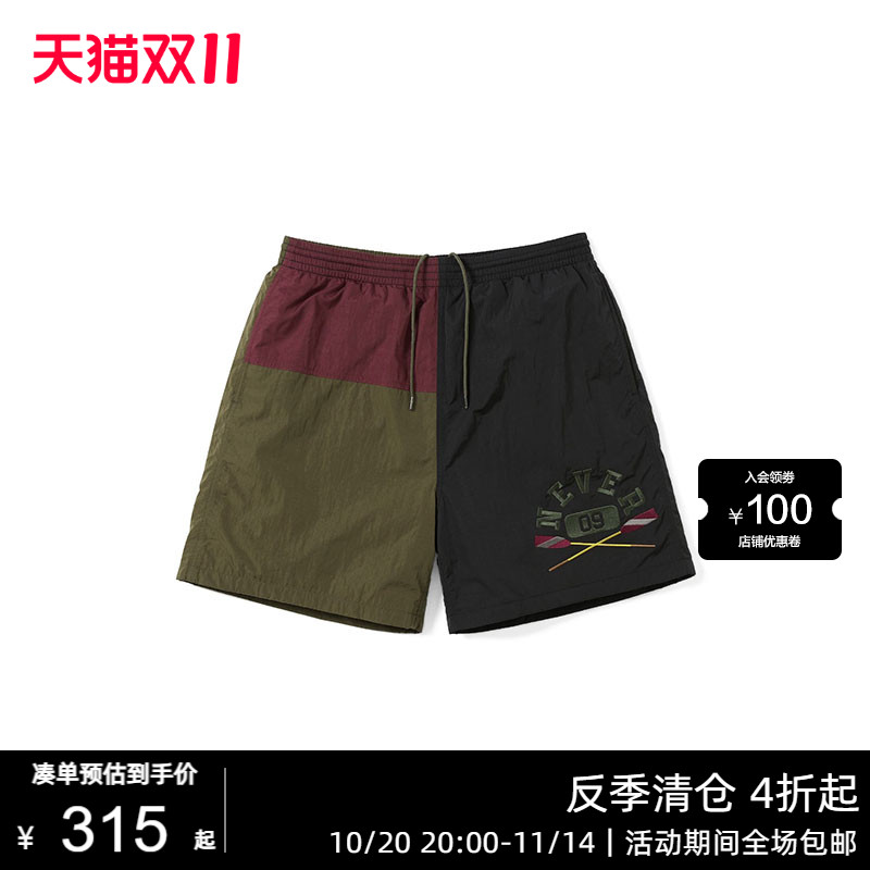 潮流精品,品质保证