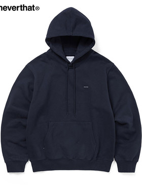 thisisneverthat® T.N.T. Classic HDP Hoodie 25年秋冬连帽卫衣